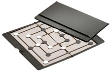 Philos 6533 - Mühle