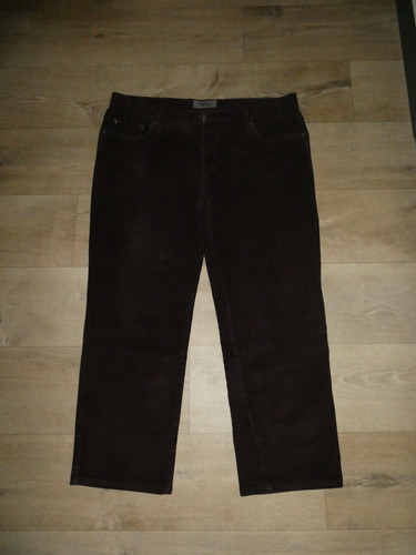 Eagle herren stretch - eagle,