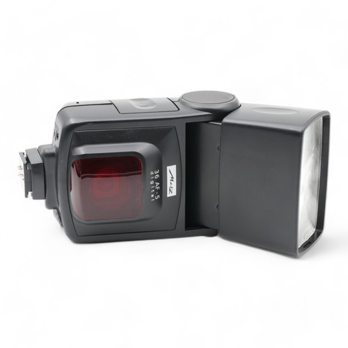 Metz af5 digital - 36,