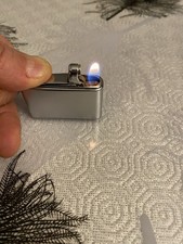 Ibelo M23 Gas-Feuerzeug