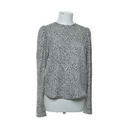 Bluse größe s - h&m,, größe: