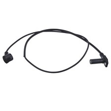 Impulsgeber Kurbelwelle