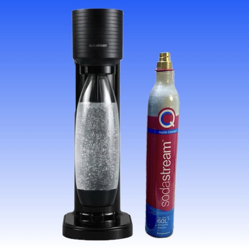 Sodastream gaia mit - sodastream,