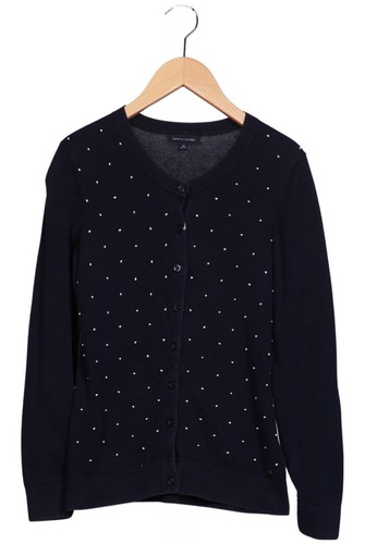 Tommy hilfiger strickjacke - hilfiger,