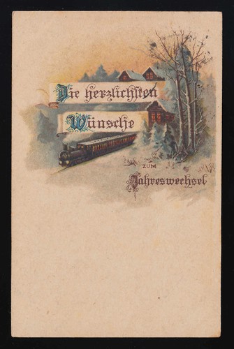 No 1105 dampf - g.g.k., 1105,
