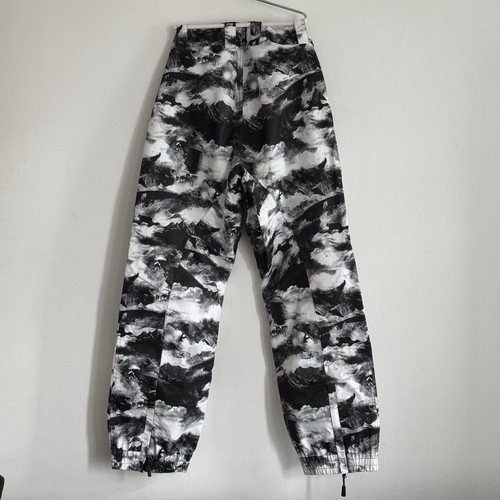 Surfanic skihose herren - surfanic,