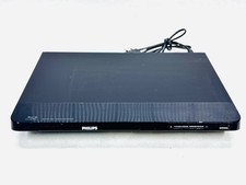 Philips BDP2100 Blu-ray DVD