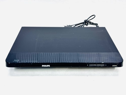 Philips bdp2100 blu ray - bdp2100, dvd