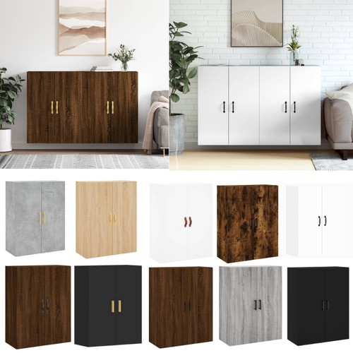 Stk wandschrank wandregal - ,