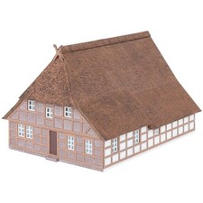 Faller 130674 H0 Norddeutsches