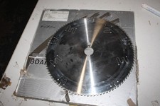 GEBRAUCHT - Kanefusa - Super