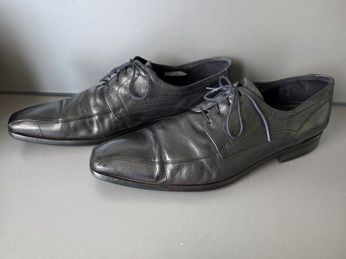 Lloyd business schuhe leder - lloyd,