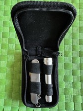 Taschenmesser klappmesser - taschenmesser,