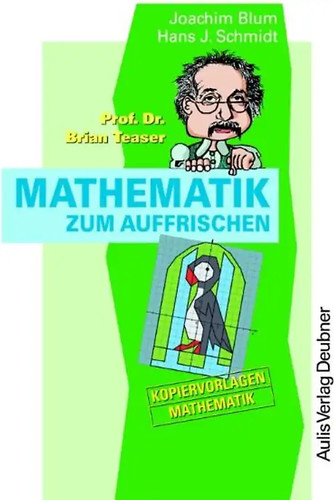 Kopiervorlagen mathematik - kopiervorlagen,