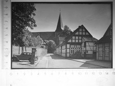 30112787 - 3073 Liebenau