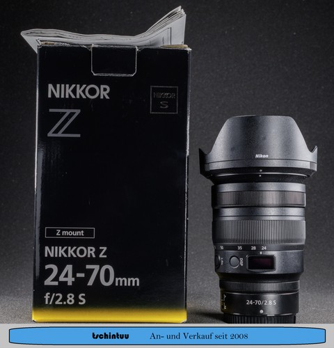 Nikon nikkor mm f - nikon,