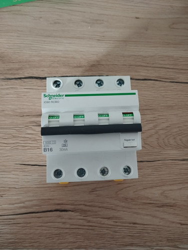 Schneider electric - schneider,