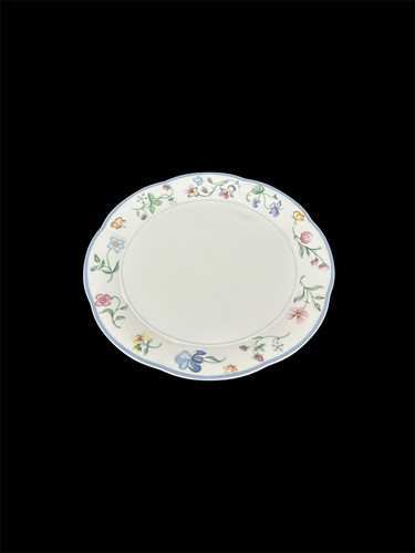 Villeroy boch mariposa - villeroy,
