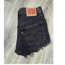 Levi 501 damen - levi's,