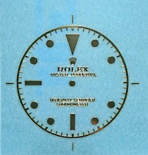 Aufkleber sticker logo rolex - logo,