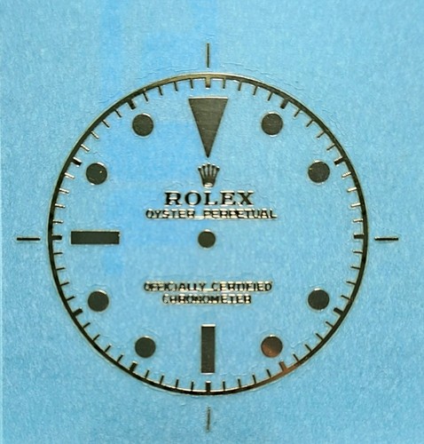 Aufkleber sticker logo rolex - sticker,