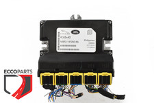 Steuergerät Fahrwerk M9R3-14F392-KA RANGE ROVER VELAR L560 DEFENDER L663