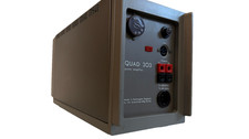 Quad 303  Power Amplifier