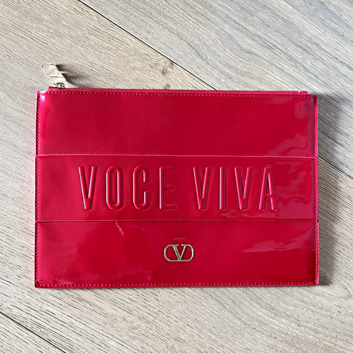 Valentino damen clutch - valentino,