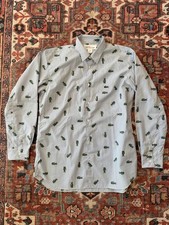 Lacoste x Comme des Garçons