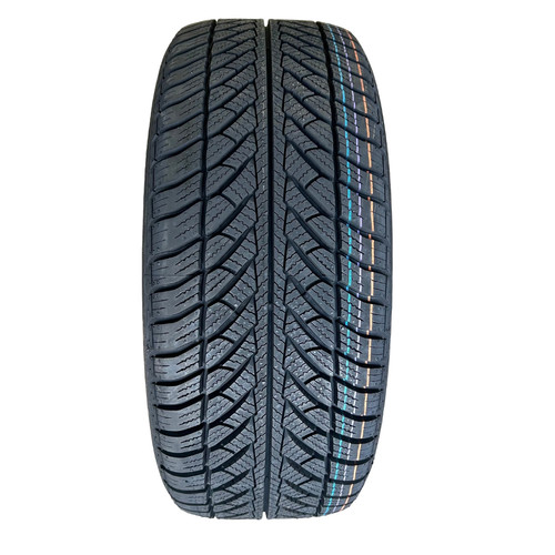 Goodyear ultragrip - goodyear, 8