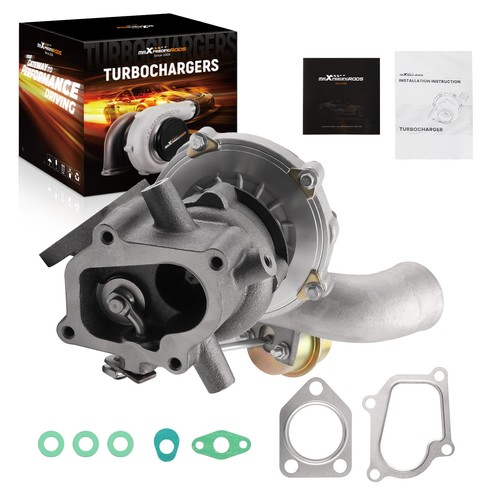 Turbolader for kia - turbolader,