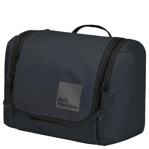 Jack wolfskin wandermood - jack,