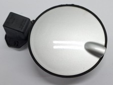 Opel Corsa D  Tankdeckel