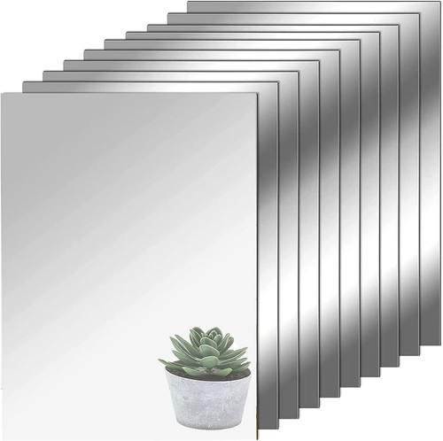 Tskdkit klebespiegel - hd,