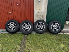 Original Fiat Ducato