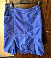 BIBA ausgefallener  Rock Gr