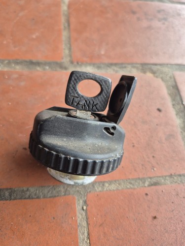 Tankdeckel deckel tank - tankdeckel,
