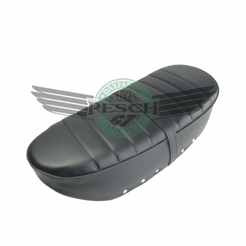 Sitzbank volt honda - 6, dax