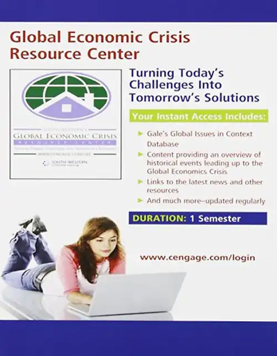 Global economic watch gec - global,