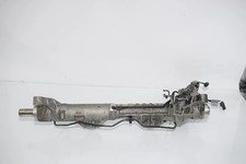 BMW F07 530d F01 F02