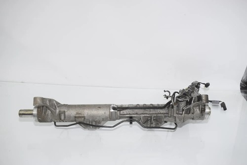 Bmw f07 530d - 530d, f02