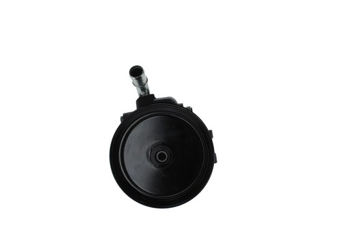 Bosch s02 000 - k,