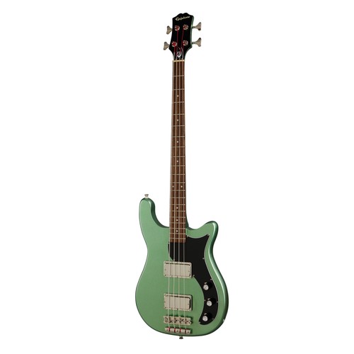 Epiphone embassy bass - embassy,