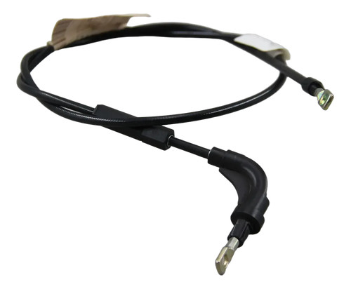 Original bmw e36 318i 320i - 318i,