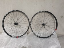 Fulcrum Laufradsatz 27,5  Zoll