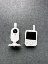 Philips Advent Babyphone Scd