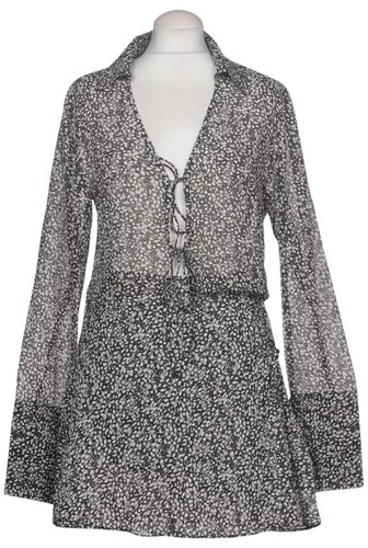 Edited the label anzug damen - the,