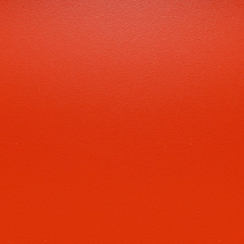 Vitra modell stuhl maarten - vitra, .03