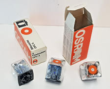 Osram OFC-4 Blitzwürfel