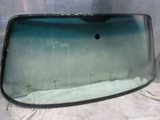 Porsche 911 993 Frontscheibe Scheibe vorne 99354191101